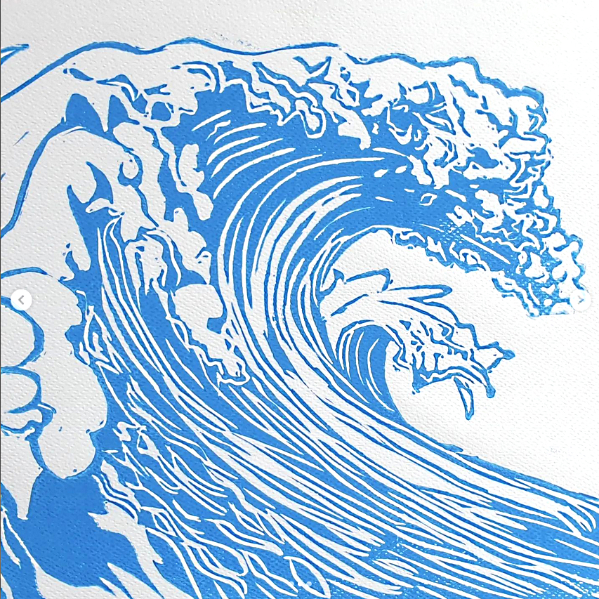 Vento di Maestrale
